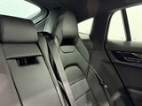 Used Porsche Panamera