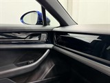 Used Porsche Panamera