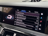 Used Porsche Panamera