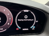 Used Porsche Panamera
