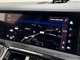 Used Porsche Panamera