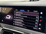 Used Porsche Panamera
