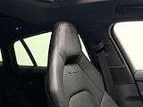 Used Porsche Panamera