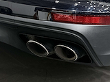 Used Porsche Panamera