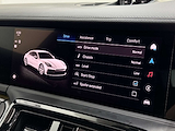 Used Porsche Panamera