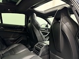Used Porsche Panamera