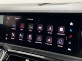 Used Porsche Panamera