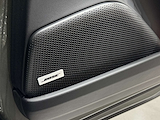 Used Porsche Panamera