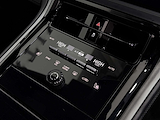Used Porsche Panamera
