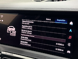 Used Porsche Panamera