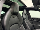 Used Porsche Panamera