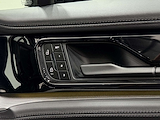Used Porsche Panamera