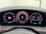Used Porsche Panamera