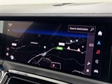 Used Porsche Panamera
