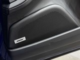 Used Porsche Panamera
