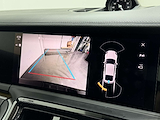 Used Porsche Panamera