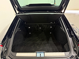 Used Porsche Panamera