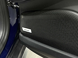 Used Porsche Panamera
