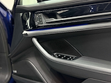 Used Porsche Panamera