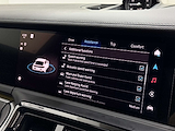 Used Porsche Panamera