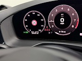 Used Porsche Panamera