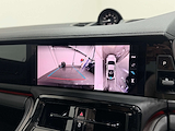 Used Porsche Panamera