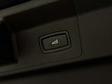 Used Porsche Panamera