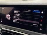 Used Porsche Panamera