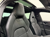 Used Porsche Panamera