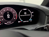 Used Porsche Panamera
