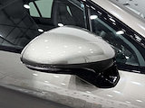 Used Porsche Panamera