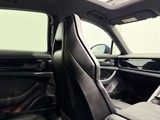 Used Porsche Panamera