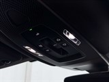 Used Porsche Panamera