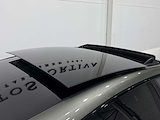 Used Porsche Panamera
