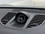 Used Porsche Panamera