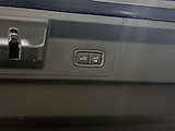 Used Porsche Panamera
