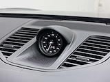 Used Porsche Panamera