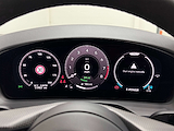 Used Porsche Panamera