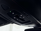 Used Porsche Panamera