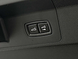 Used Porsche Panamera