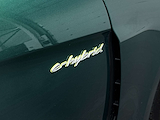 Used Porsche Panamera