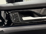 Used Porsche Panamera