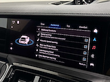 Used Porsche Panamera