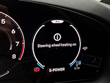 Used Porsche Panamera