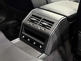 Used Porsche Panamera