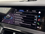 Used Porsche Panamera