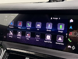 Used Porsche Panamera