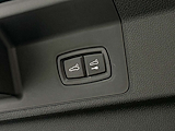 Used Porsche Panamera