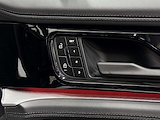 Used Porsche Panamera
