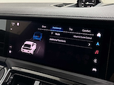Used Porsche Panamera